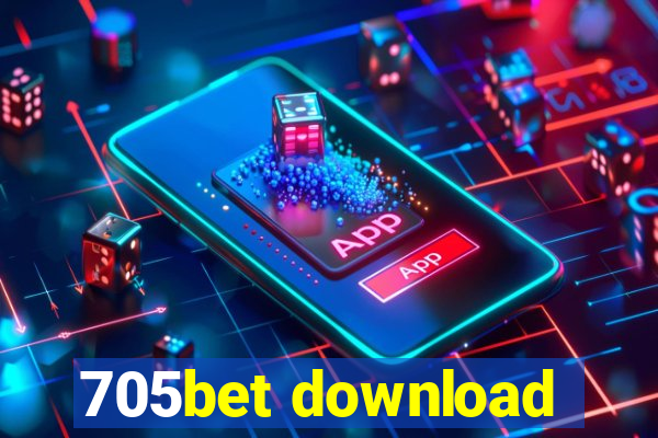 705bet download